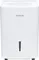 Frigidaire GHDD5035W1