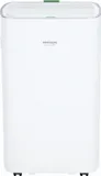 14000 BTU Smart Wall Air Conditioner