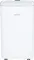 Frigidaire GHPH142AA1