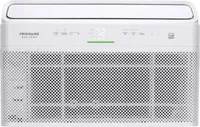 12000 BTU Smart Wall Air Conditioner Energy Star Certified
