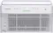 Frigidaire GHWQ125WD1
