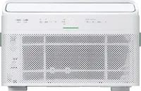 12000 BTU Smart Wall Air Conditioner Energy Star Certified