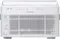Frigidaire GHWW125TE1