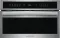 Frigidaire GMBD3068AF