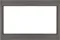 Frigidaire GMTK2768AD