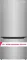Frigidaire GRBN2012AF