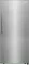 Frigidaire GRDA1911AF