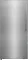 Frigidaire GRDF1911AF
