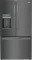Frigidaire GRFC2353AD