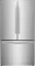 Frigidaire GRFG2353AF