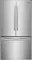 Frigidaire GRFN2853AF