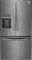 Frigidaire GRFS2853AD