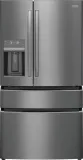 Frigidaire-GRMC2273CD