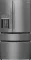 Frigidaire GRMC2273CD