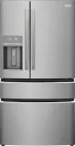 Frigidaire-GRMC2273CF