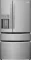 Frigidaire GRMC2273CF