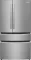 Frigidaire GRMG2272CF