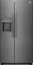 Frigidaire GRSC2352AD