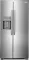 Frigidaire GRSS2352AF