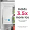 Frigidaire GRSS2652AD