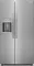 Frigidaire GRSS2652AF