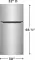 Frigidaire GRTE2055AF
