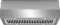 Frigidaire FHWC3050RS