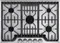Frigidaire Professional FPGC3077RS