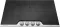Frigidaire FPIC3077RF