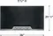 Frigidaire Professional FPIC3677RF