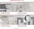 Frigidaire FPRU19F8WF