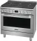 Frigidaire PCFD3670AF