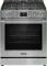 Frigidaire PCFG3080AF