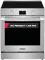 Frigidaire PCFI3080AF