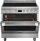 Frigidaire PCFI3670AF