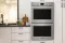 Frigidaire PCWD3080AF