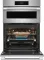 Frigidaire PCWM3080AF