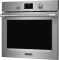 Frigidaire PCWS3080AF
