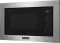 Frigidaire Professional PMBS3080AF