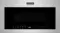 Frigidaire PMOS1980AF