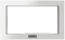 Frigidaire PMTK3080AF
