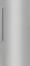 Frigidaire PRDA1922AF