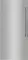 Frigidaire PRDF1922AF