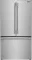 Frigidaire PRFG2383AF