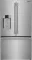 Frigidaire PRFS2883AF