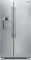 Frigidaire PRSC2222AF