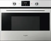 30" OVEN 100 SERIES