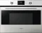 Fulgor Milano F1SM30S3
