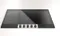 Fulgor Milano F7ECIK36BA1