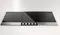 Fulgor Milano F7ECIK48AS1